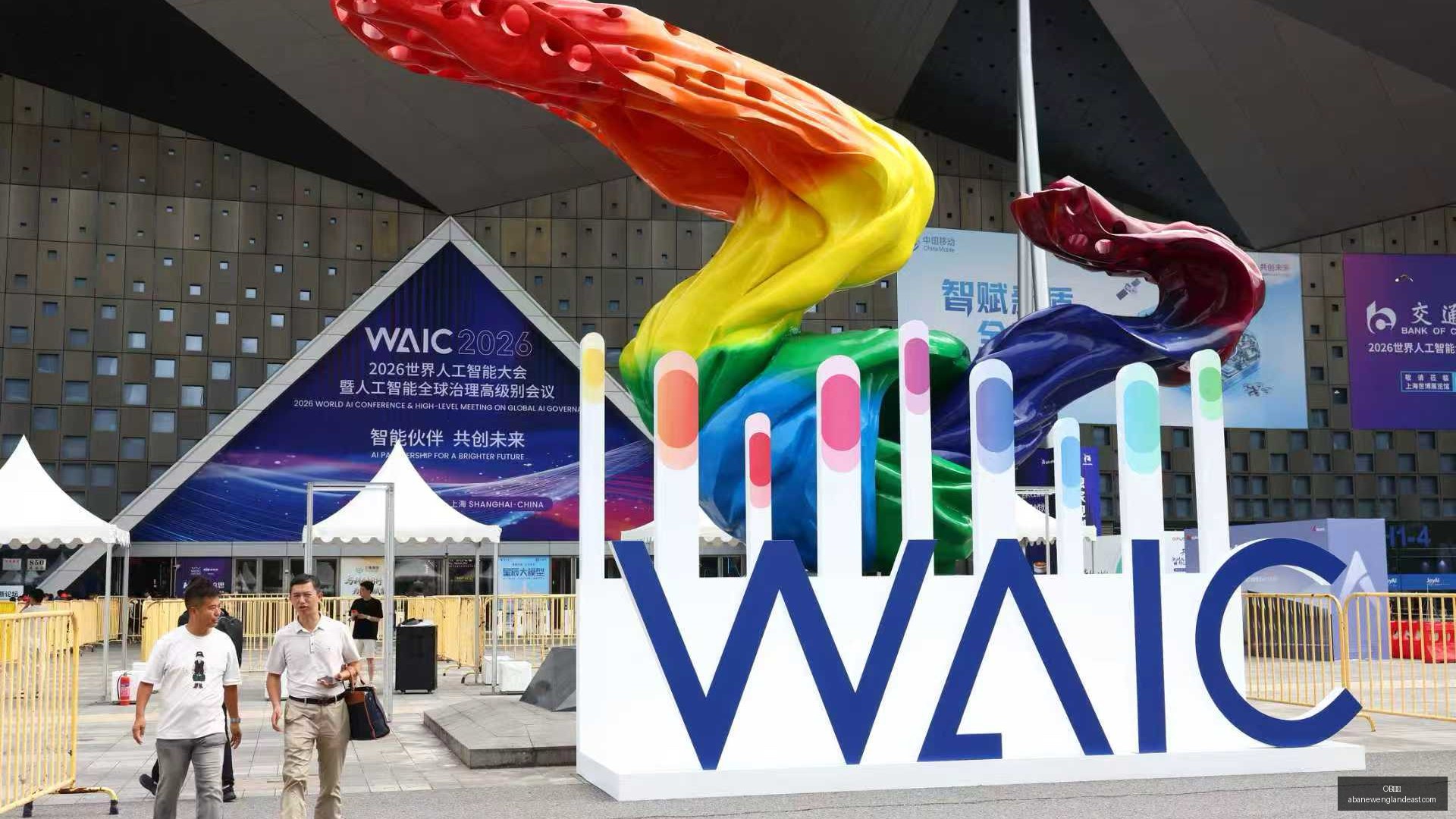 强降雨防御,措施升级,交通运输部,OB体育,OB体育官网,OB体育app,OB体育直播