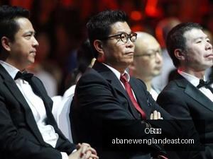 腾讯电竞新,品发布,跨界合作燃,OB体育,OB体育官网,OB体育app,OB体育直播